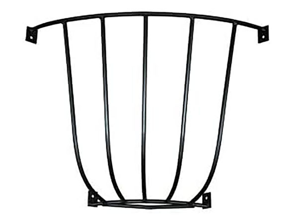 Corner Hay Rack Model CM 213